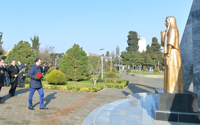 lenkeranda-xocali-soyqiriminin-27-ci-ildonumu-qeyd-edilib