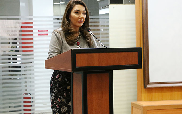 azerbaycan-universitetinde-xocali-soyqirimi-anilib
