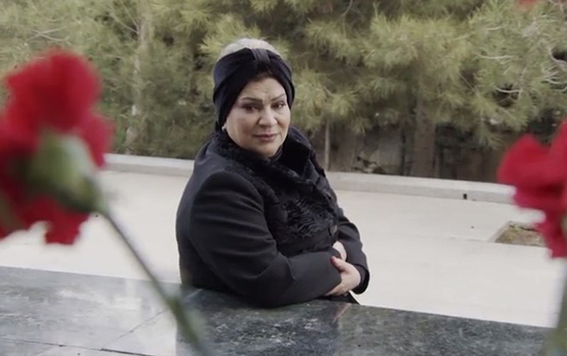 afaq-besirqizindan-xocali-laylasi