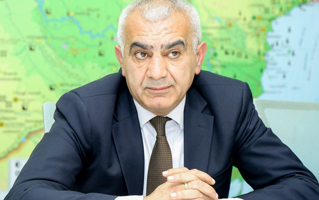 azerbaycanda-meselerin-ceperlenmesi-ile-bagli-aciqlama