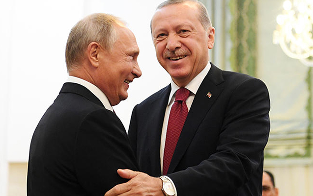 putinden-erdogana-tebrik-zengi