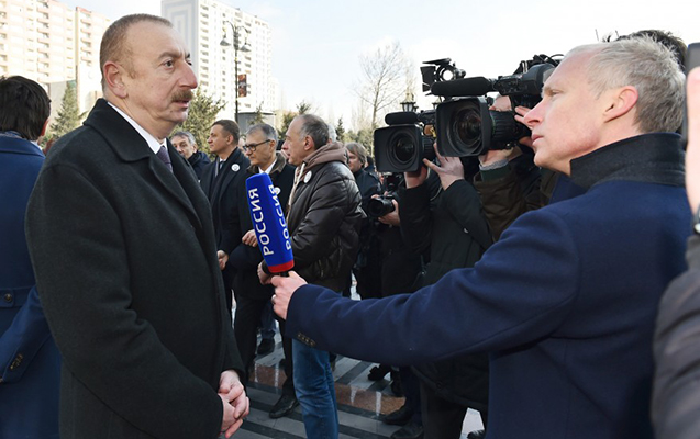 biz-bu-adamlarin-aqibetini-yungullesdirmek-ucun