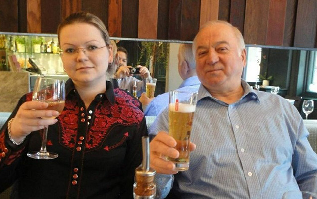 skripalla-qizi-yasayir