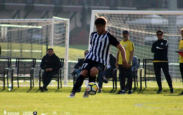 neftcinin-futbolcusu-latviya-klubunda
