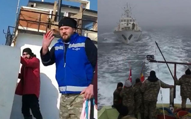 turkiyenin-baliqci-gemisine-ates-acildi-yaralilar-var