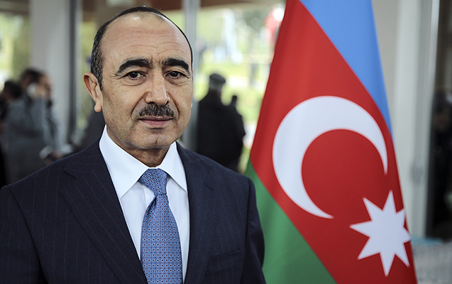 bu-her-an-qanli-muharibenin-fitilini-alovlandira-biler