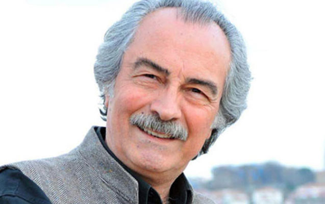 turkiyenin-taninmis-aktyoru-dunyasini-deyisdi