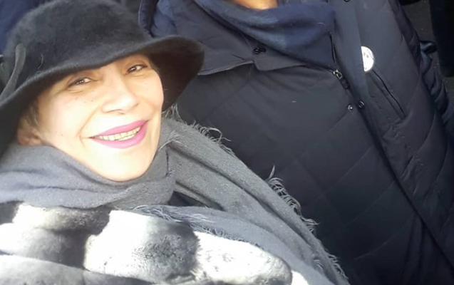 ne-qebahet-is-gormusem-ki