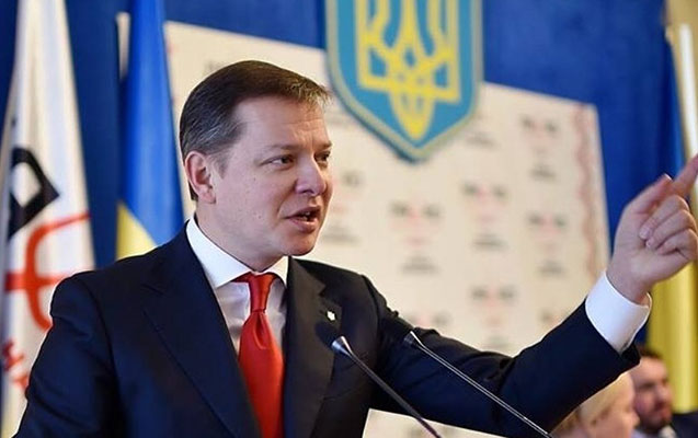 lyasko-porosenkonu-gullelemeyi-teklif-etdi