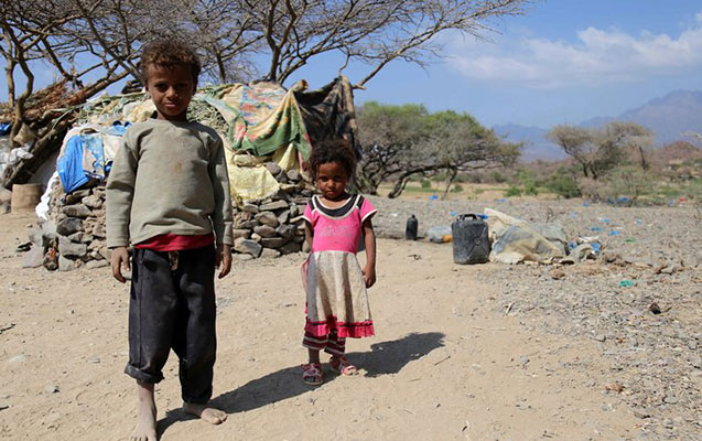 abs-yemene-24-milyonluq-yardim-edecek
