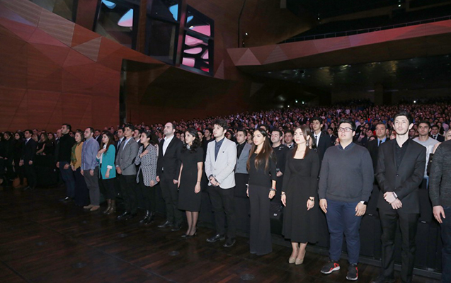 leyla-eliyeva-agri-gecesi-adli-tedbirde
