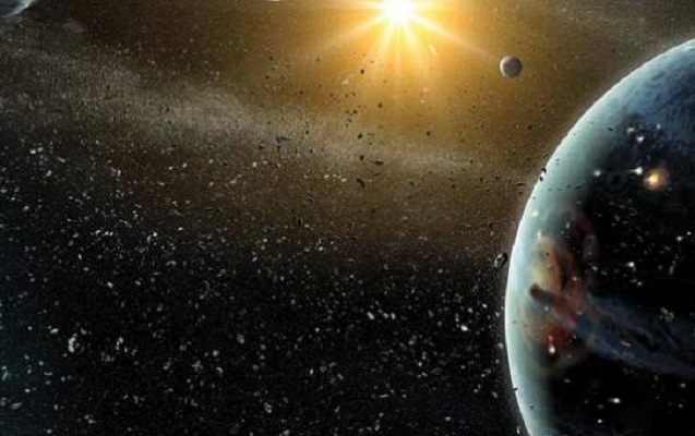 gunsdn-n-uzaq-goy-cismi-kesf-edildi