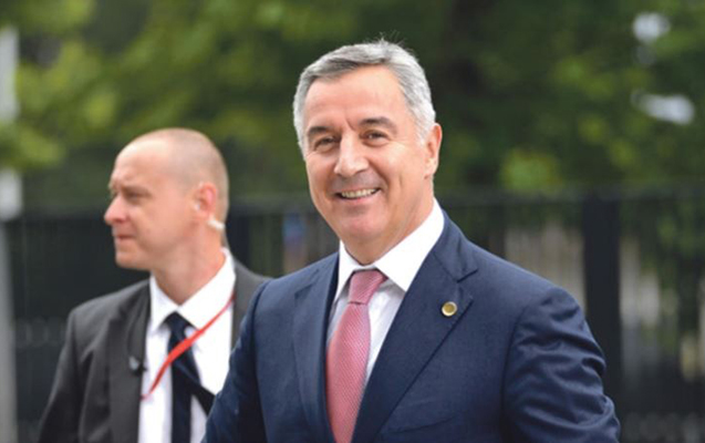 monteneqro-prezidenti-bakiya-gelir