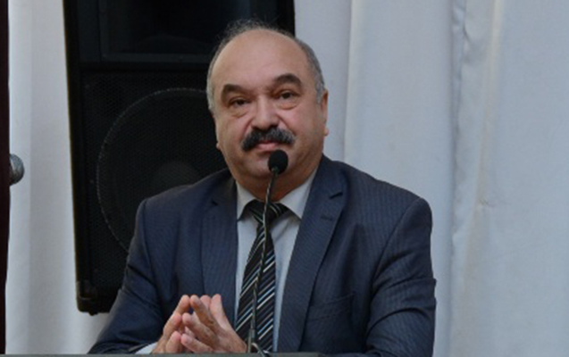 idare-reisi-qezada-agir-yaralandi