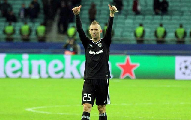 aqolli-en-yaxsi-secildi