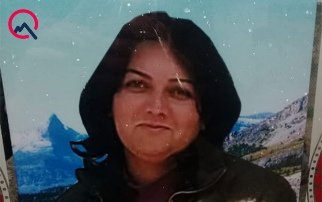 bakida-ana-ve-korpesi-oldu