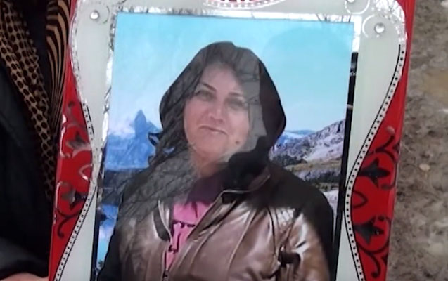 hekim-dogus-iynesini-vurub-basqa-emeliyyata-girib