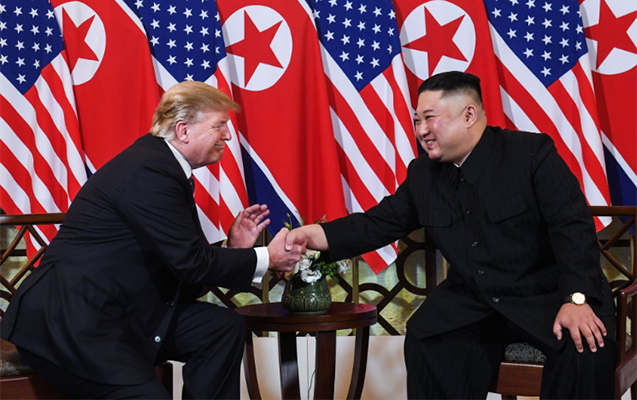trampla-kim-gorusdu