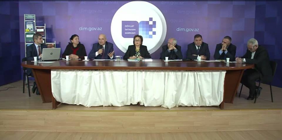 xususi-dovlet-muhafize-xidmeti-ile-birge-tehlukesizlik-tedbirleri-gorulub