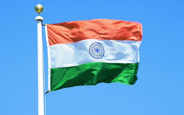 pakistanin-muveqqeti-isler-vekili-hindistan-xin-e-cagirildi