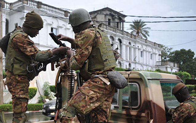 malide-partlayis-17-dinc-sakin-oldu