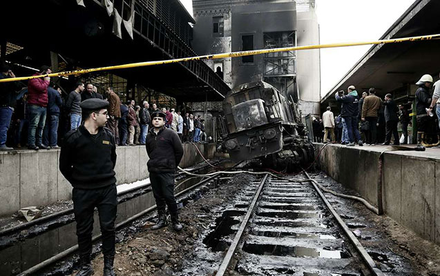 misirin-neqliyyat-naziri-istefa-verdi