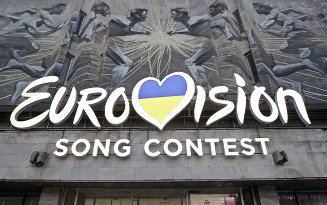 eurovision-teskilatcilarindan-ukraynanin-qerarina-munasibet