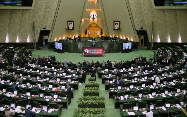 iranda-parlament-seckilerinin-tarixi-aciqlandi