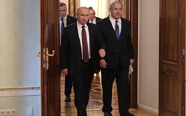 netanyahu-putinle-gorusdu