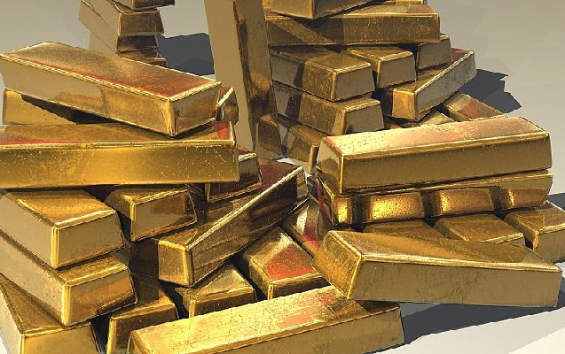 venesuela-merkezi-bankindan-gizlice-8-ton-qizil-cixarilib