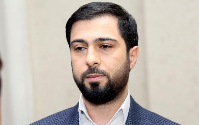 iran-resmileri-meni-otelden-cixmaga-qoymadilar