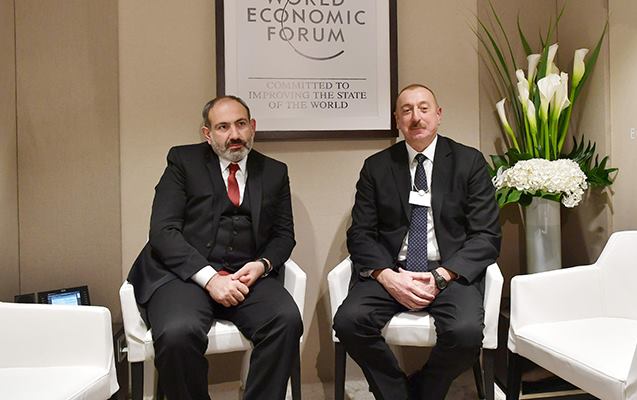 azerbaycan-prezidenti-ile-gorusmeliyik