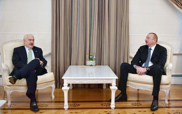 prezident-gorus-kecirdi