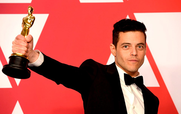 eynicinsli-oglan-dedi-efirde-sesi-kesildi