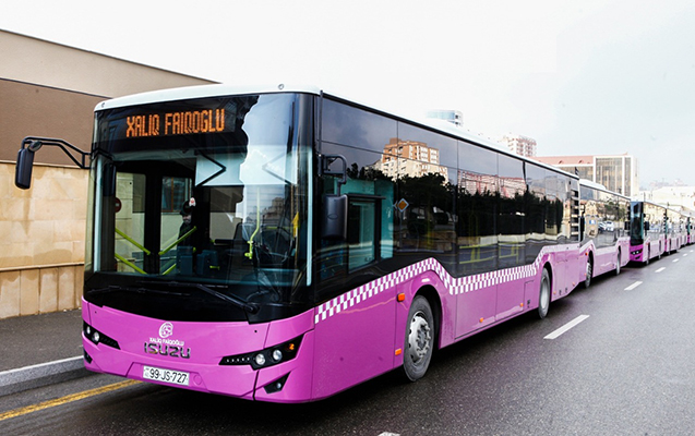 daha-bir-marsrut-xettinde-pulsuz-wi-fi-xidmeti