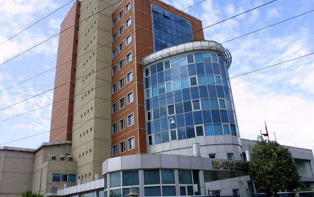 qirgizistandan-feto-ye-zerbe