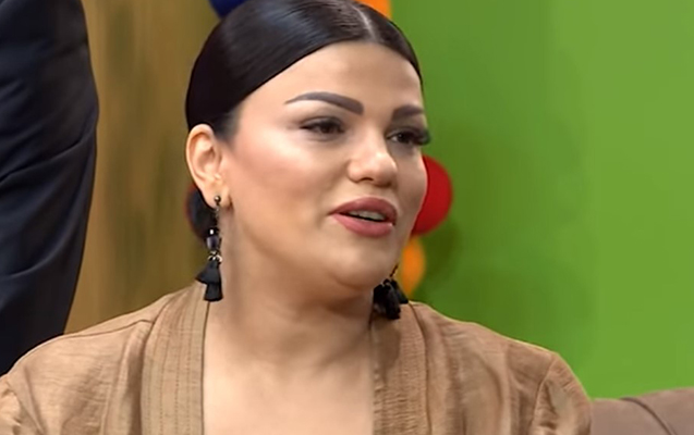 baharin-100-min-manat-borcu-var