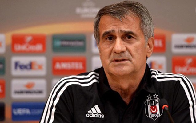 senol-gunes-resmen-turkiye-yigmasinda