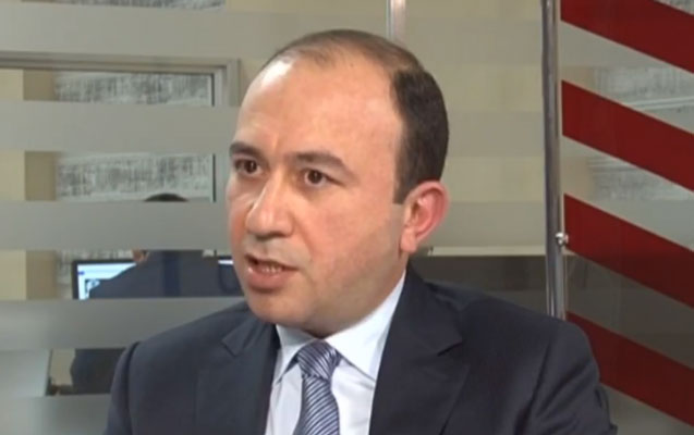 dollar-kreditini-artiq-odeyenler-pul-size-qaytarilacaq