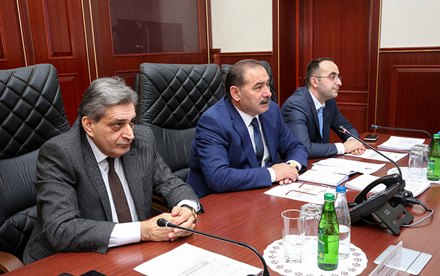 xarici-ticaret-istirakcilarina-seminar-kecirilib