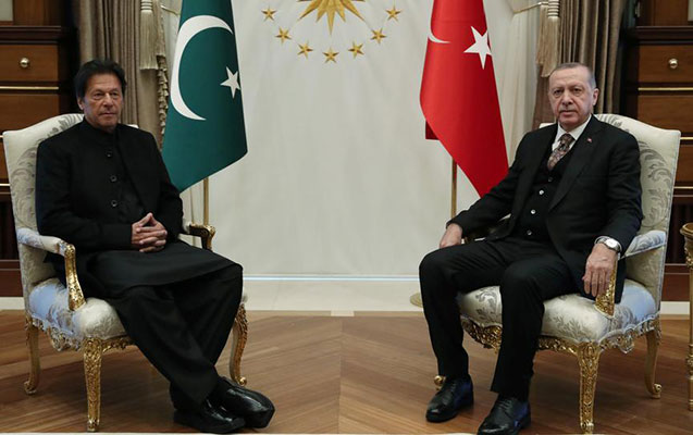 erdogan-imran-xana-zeng-etdi