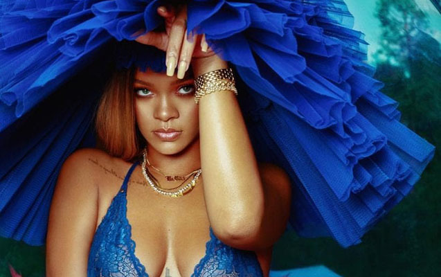 rihanna-yeni-kolleksiyasini-teqdim-etdi