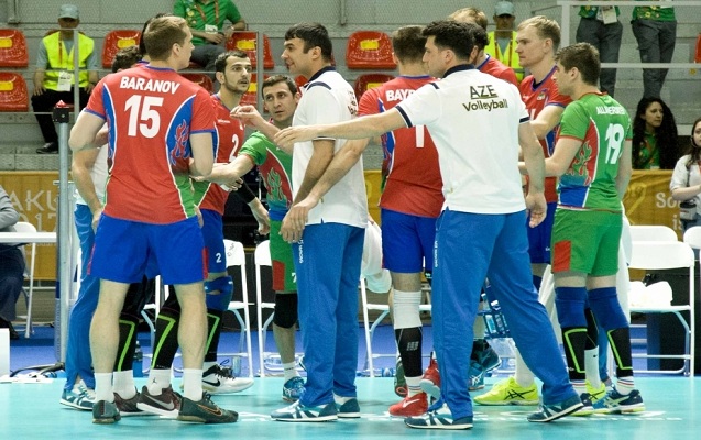kisi-voleybolcularimizin-reqibleri-melum-oldu