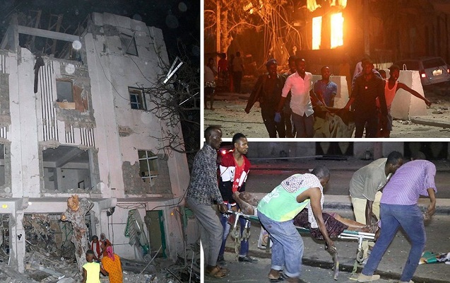 somalide-ardicil-iki-partlayis