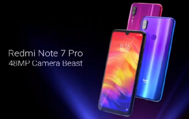 xiaomi-48-meqapikselli-smartfonunu-teqdim-etdi