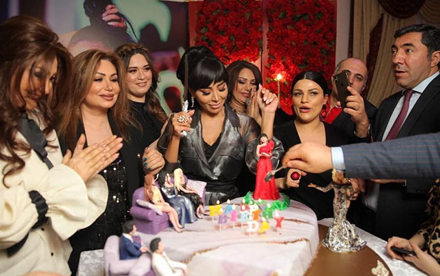 nane-16-gun-sonra-ad-gunu-kecirdi