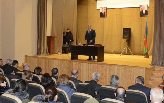 musviqabadda-sakinlerle-novbeti-gorus