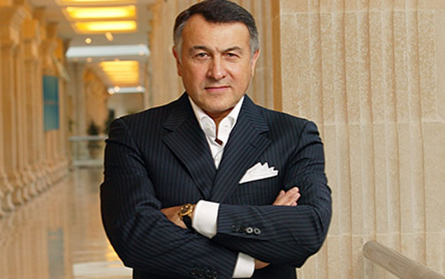 putinin-qerarindan-sonra-agalarov-servetini-artirib