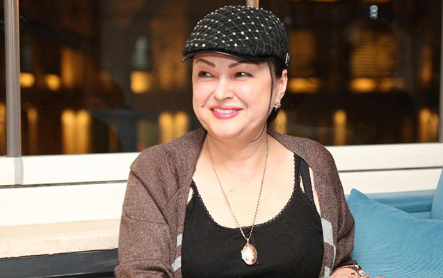 xalq-artistinin-basina-is-geldi