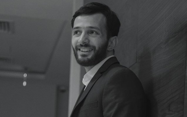 perviz-quliyevin-intihari-ile-bagli-cinayet-isi-acildi